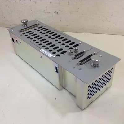 NEW NORTEL NTGS4993E5