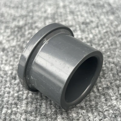 New | in-Stock Spears ecs2-010 Pump & Valve Parts California US | Davliegogo LLC #1706192