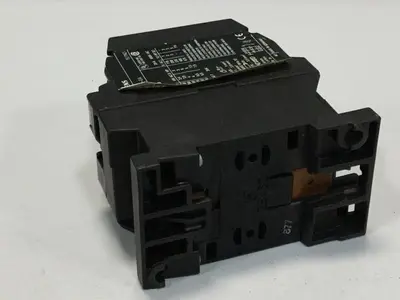 USED SIEMENS 3TF4010-0A
