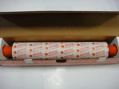 NEW HAMADA 10211-L
