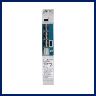 USED MITSUBISHI MDS-C1-V1-05-N