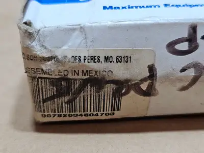 New | in-Stock EDISON E50S200 Misc Electrical & Power Parts British Columbia CA | Lenmark #1439024
