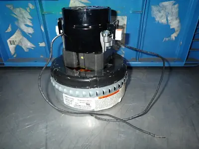 USED LAMB ELECTRIC 11633601