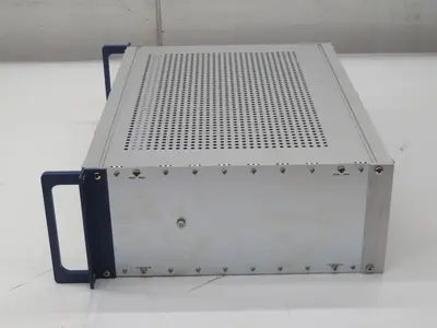 New | in-Stock INFICON 560-400 Misc Electrical & Power Parts Texas US | Aucto #1307052