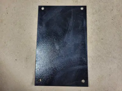 NEW TCI V1K12A00