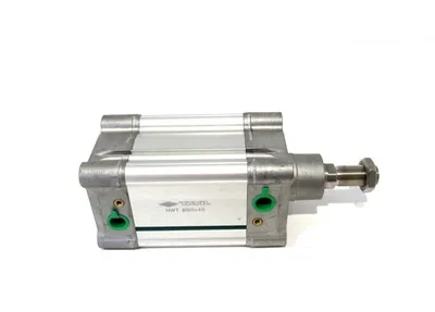 NEW TAVIL NWT 080X40 CYLINDER NWT080X40