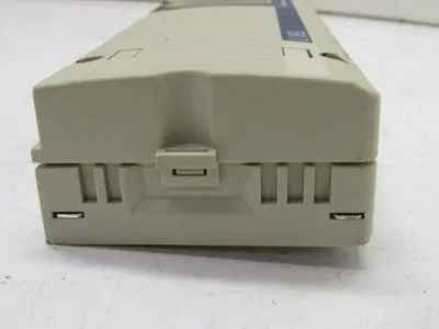 AEG Schneider Telemecanique TBX 7 TBXLEP020