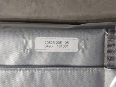 NEW 2018 SONARTRAC SH-E20-00-05-01A-01