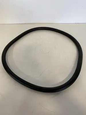 NEW SEAL FOR SP SCIENTIFIC LYOPHILIZER 1/2" ID X 1/4" WALL X 60" CTL 32066