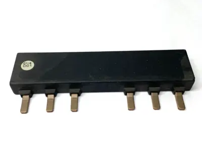 USED MOELLER B3.1/2-PKZ2