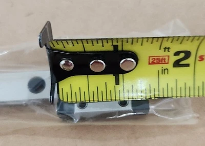 NEW IKO LWL12C1R90BHS2