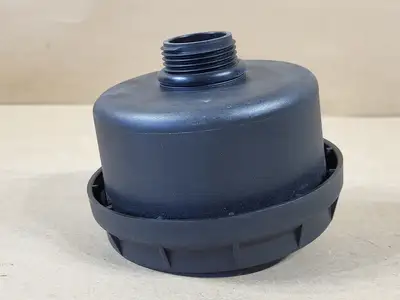 Air Brether Filter PI 0121 MIC/UM/TS