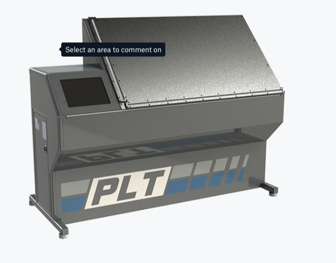 NEW PILLAR PLT