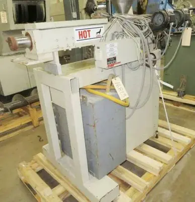 ayt8li7jsxbke8hcyhofddk810cj