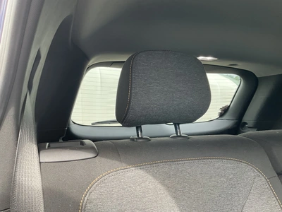Used 2022 CHEVROLET EQUINOX SUVs Michigan US | Miedema Asset Management Group #1444827