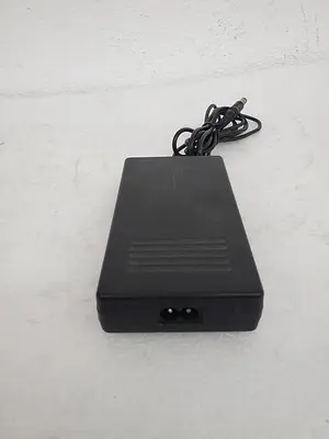 USED TOSHIBA PA2484U