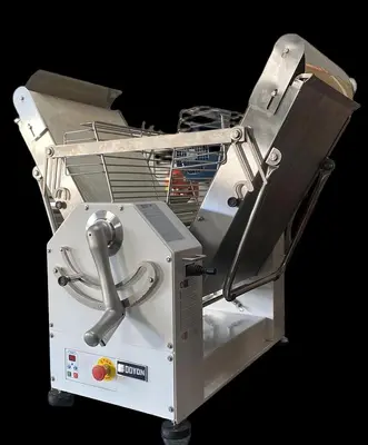 USED DOYON LSA516