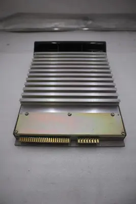 SCHNEIDER ELECTRIC B230-501 PLC MODULE STOCK G578