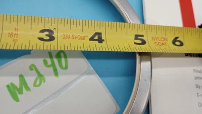 NEW Saint Gobain LS004872-02