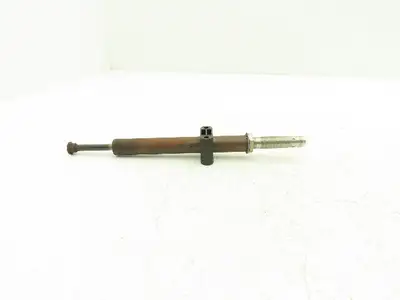 Balluff BES M12MI-PSC20B-S04G Proximity Sensor w/Spring Rod Actuator  Lot of 7