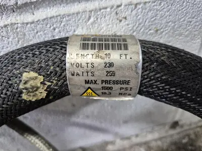 USED NORDSON 274794C