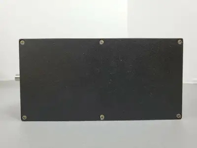 USED RED LION CONTROLS ZHG10004