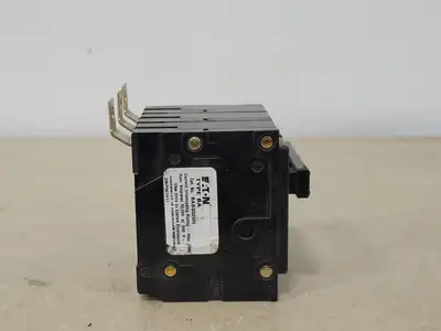 USED EATON BAB3020H