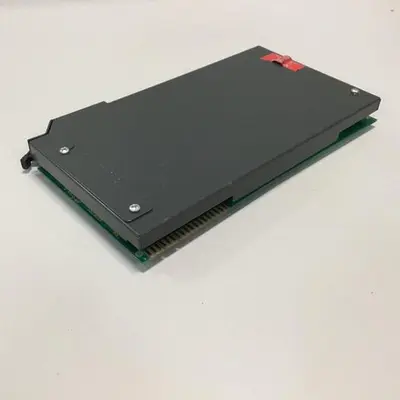 USED ALLEN BRADLEY 1771-KE SER A