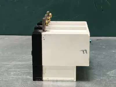 USED CUTLER-HAMMER LFD3070R
