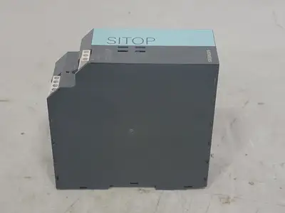 NEW SIEMENS 6EP1333-2AA01