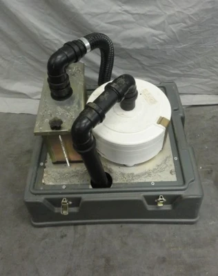 USED PACE 8888-0921