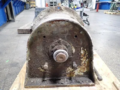 Used 1960 FALK 325EZX315B7 Motors (misc) Ohio US | HGR 24 #1091552