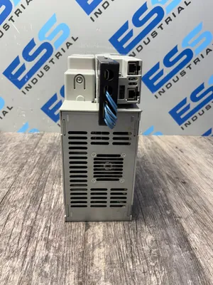 Allen-Bradley 2094-BC01-MP5-M SER. A PLC Processors | ESS Industrial Equipment Sales (4)