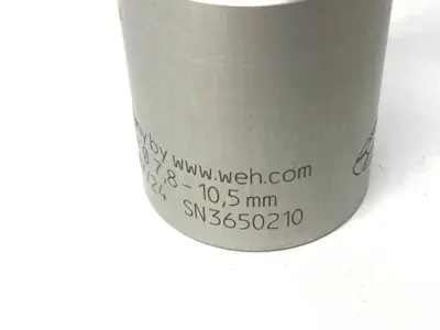 USED WEH C1-170585, TW02-SON-BG01