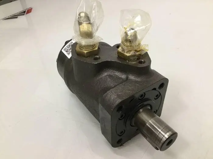 USED DANFOSS OMP 160 151-70657