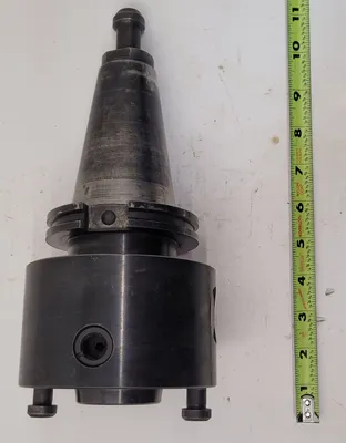 MADISON 3006-315-10500 Tooling & Accessories, Tooling | Machinery Central (8)