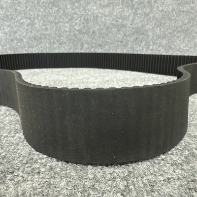 New | in-Stock Dayco Synchro-Cog 1760 8M 50 Belts California US | Davliegogo LLC #1708071