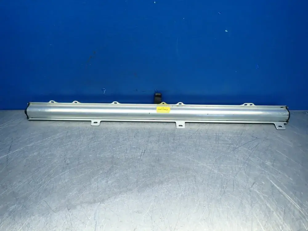 Used MOPAR 68338914AB Miscellaneous MRO Ohio US | HGR 24 #1147917