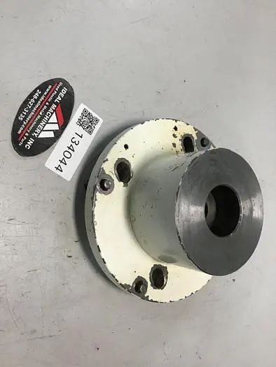 Used ENGEL ES80/40TL / EC Injection Molding Parts Michigan US | Ideal Machinery #580693