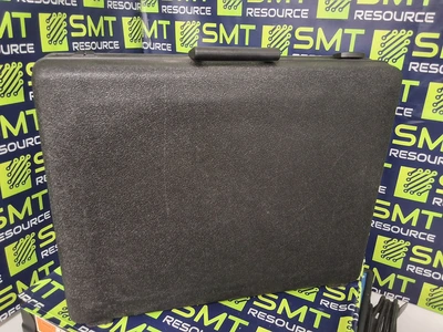 USED ASSEMBLEON PA 2876/00