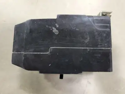USED GENERAL ELECTRIC TEY360