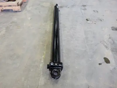 USED ATLAS COPCO 3128311528