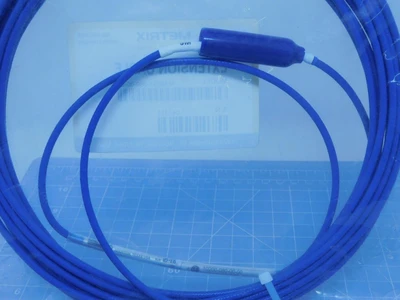 New | in-Stock METRIX _UNKNOWN_ Cable & Wire Texas US | OCO Industrial #1678606