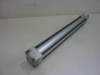 USED PHD INC SDC24X10-AE-DB-H4