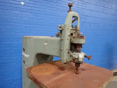Danckaert Router