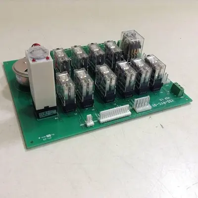 USED YUDO YSS-RYC-01