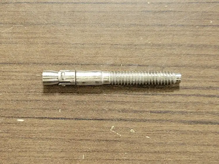 New | in-Stock WEJ-IT ATSS1421 Miscellaneous MRO British Columbia CA | Lenmark #282852