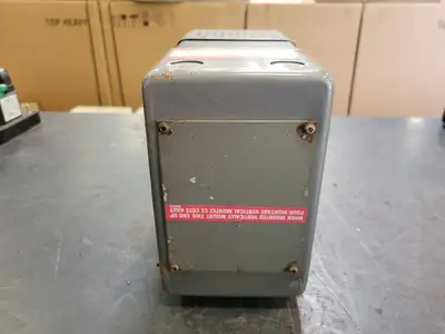 USED SOLA 23-22-125