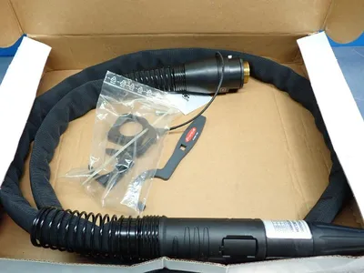 Used FRONIUS 4051134 Mig Welders Ohio US | HGR 24 #752103