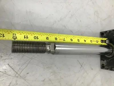 USED EATON CORPORATION N5F-2.5X7.83